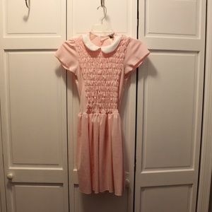 Stranger Things Eleven Halloween Costume